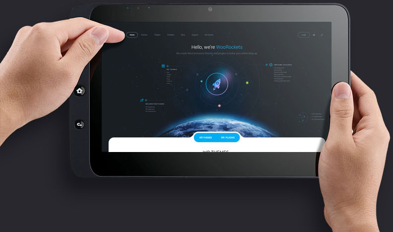 在线手机号轰炸网页版